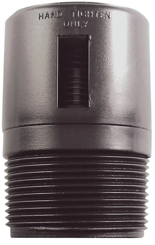 marfahardware4939545