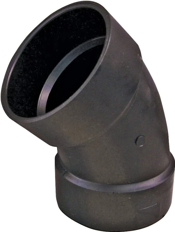 marfahardware4939806