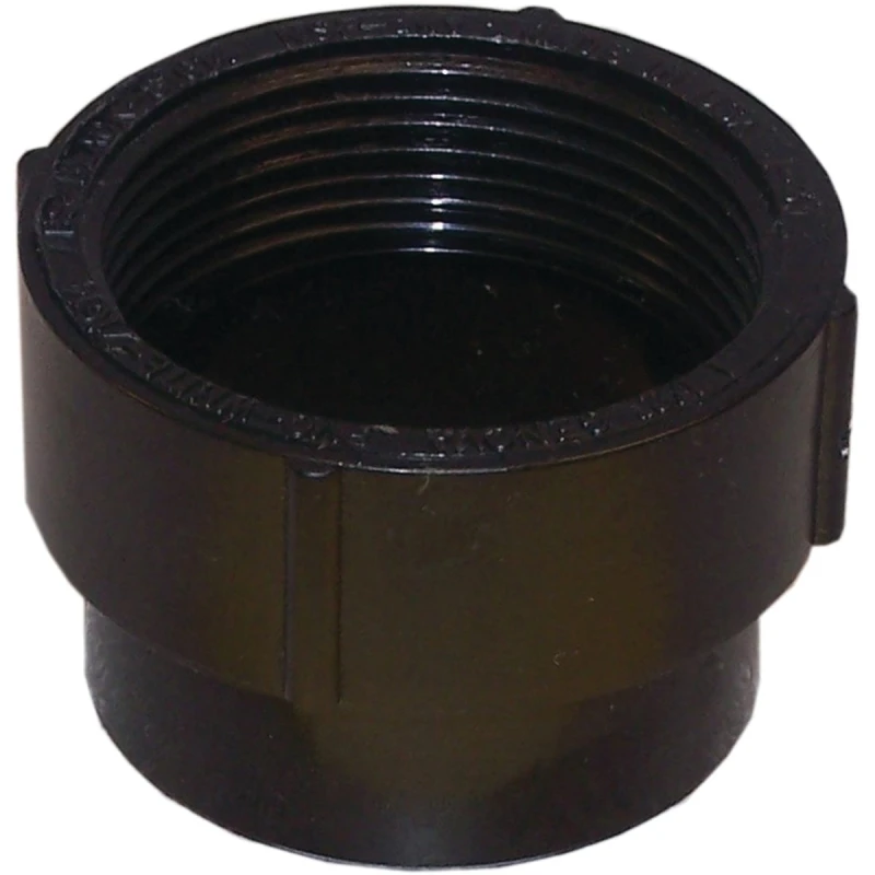 marfahardware4939842