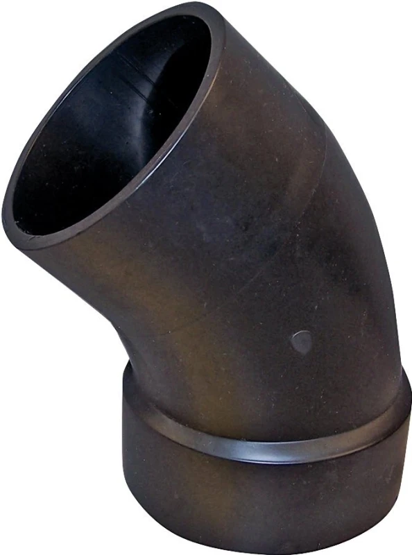 marfahardware4939859