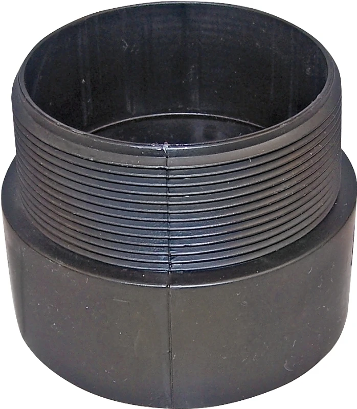 marfahardware4939959