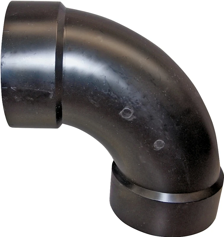 marfahardware4940266