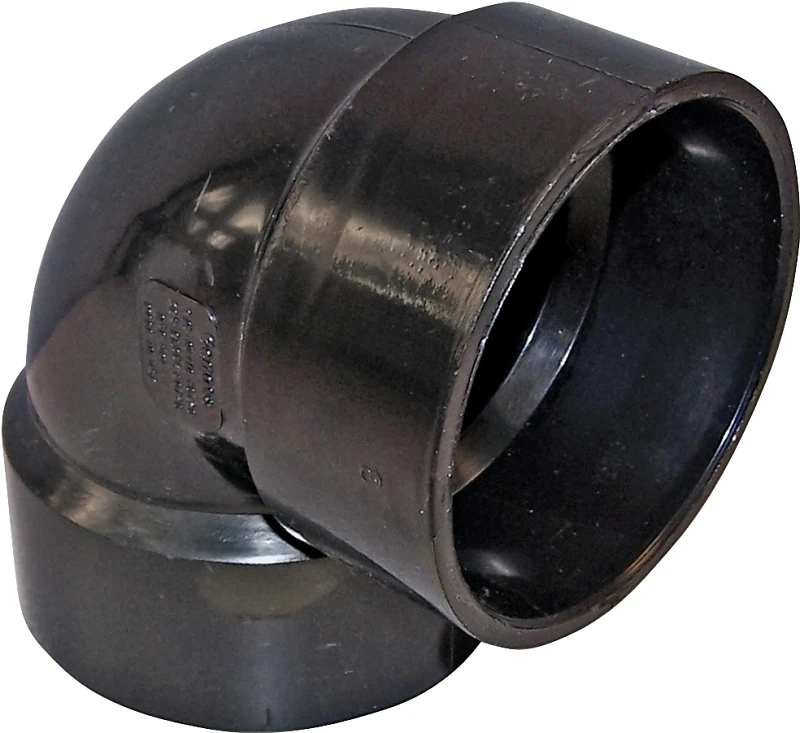 marfahardware4940636