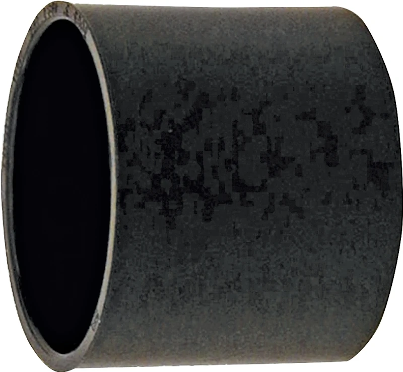 marfahardware4940698