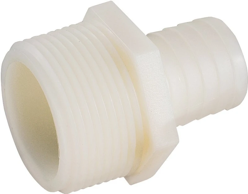 marfahardware4942409