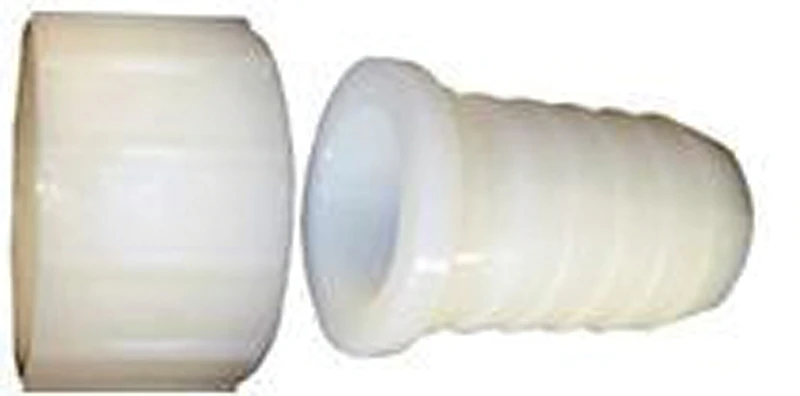 marfahardware4942586