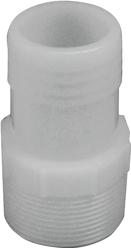 marfahardware4942734