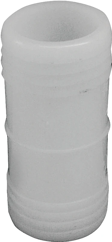 marfahardware4942797