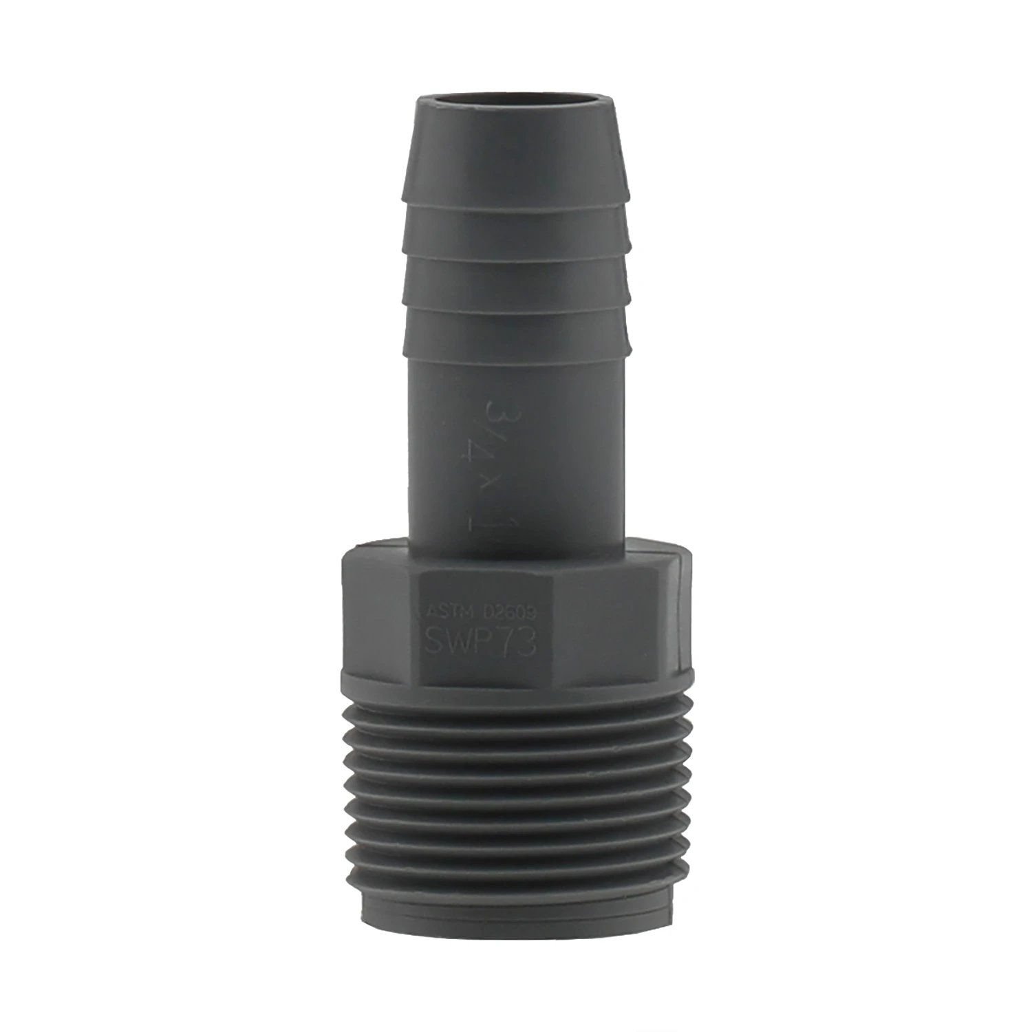 marfahardware4942998