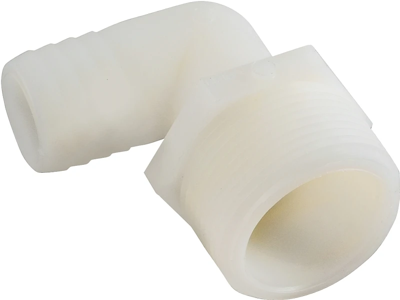 marfahardware4943715
