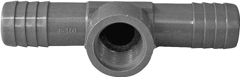 marfahardware4944415