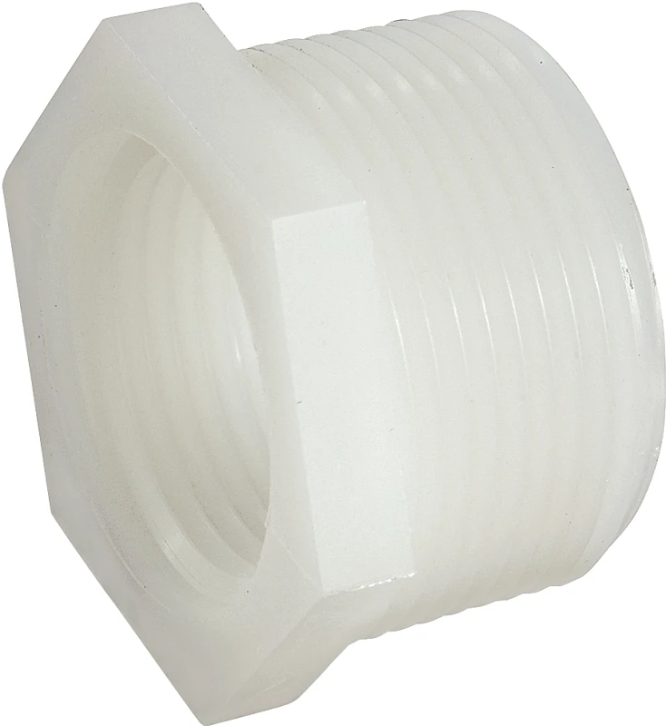 marfahardware4944562