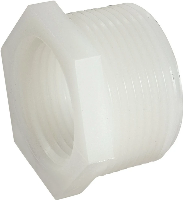 marfahardware4944604