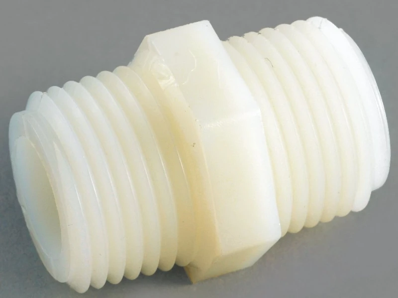 marfahardware4944629