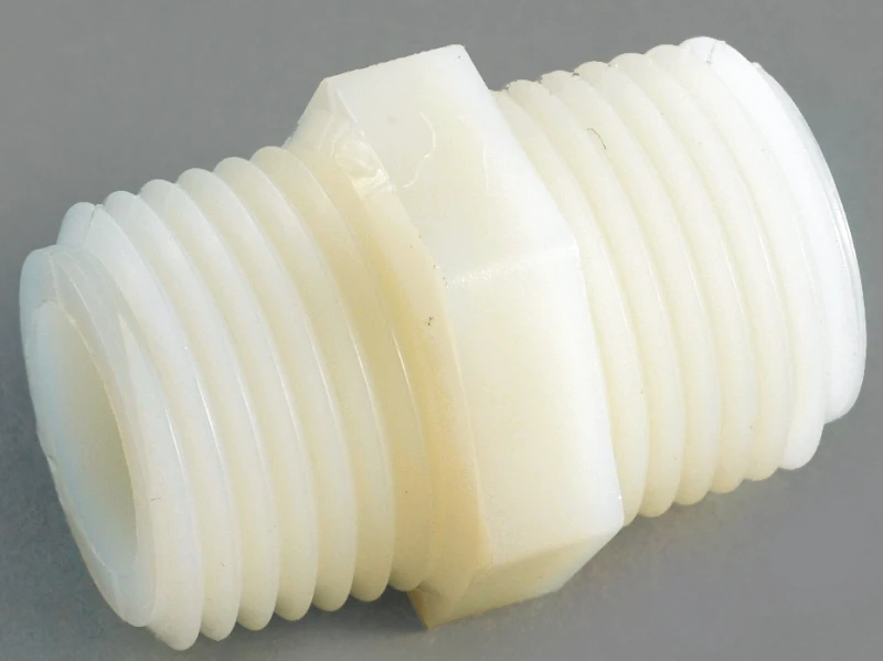 marfahardware4944709