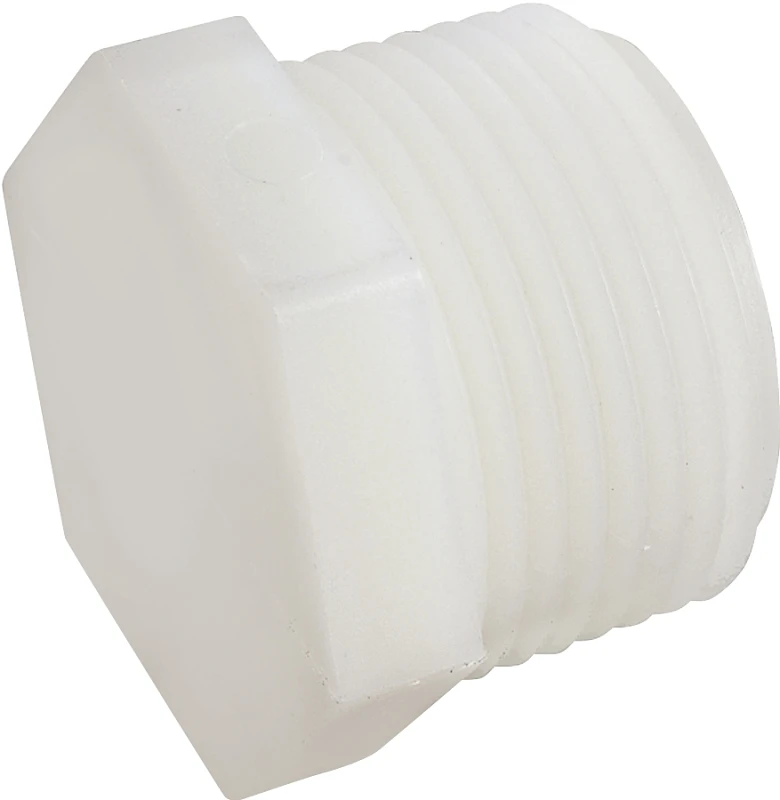 marfahardware4944836