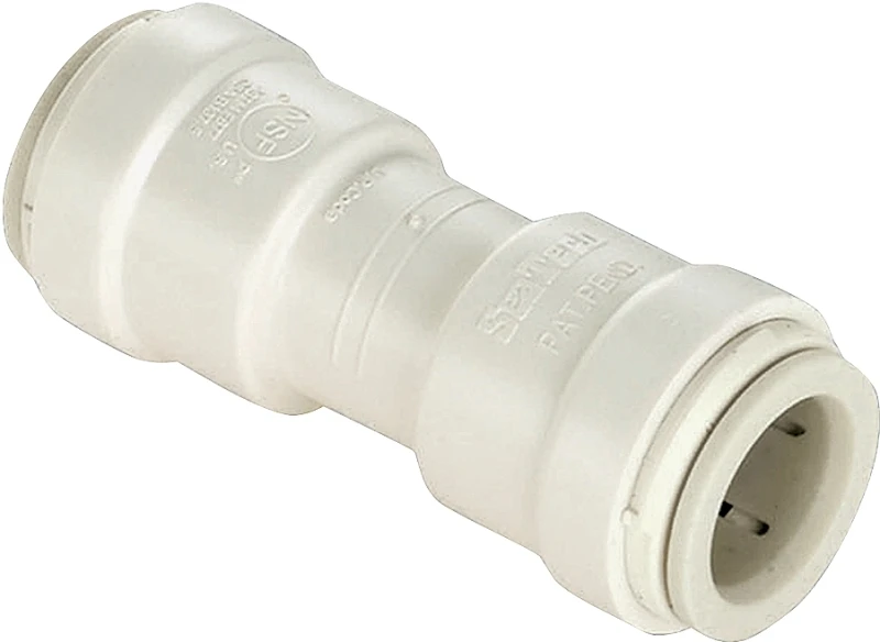 marfahardware4945245