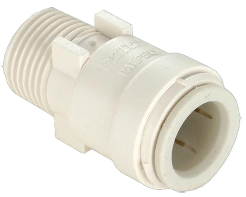 marfahardware4945796