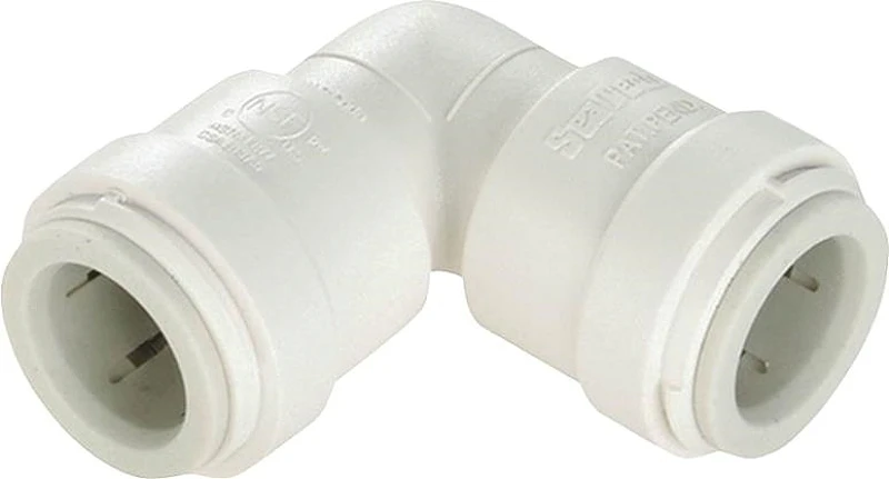 marfahardware4945861