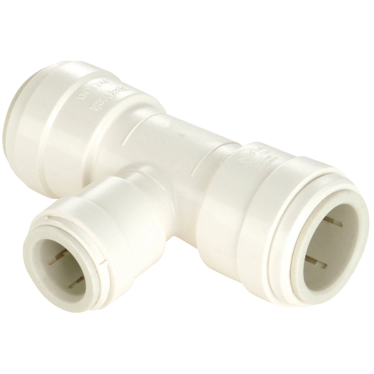 marfahardware4945881