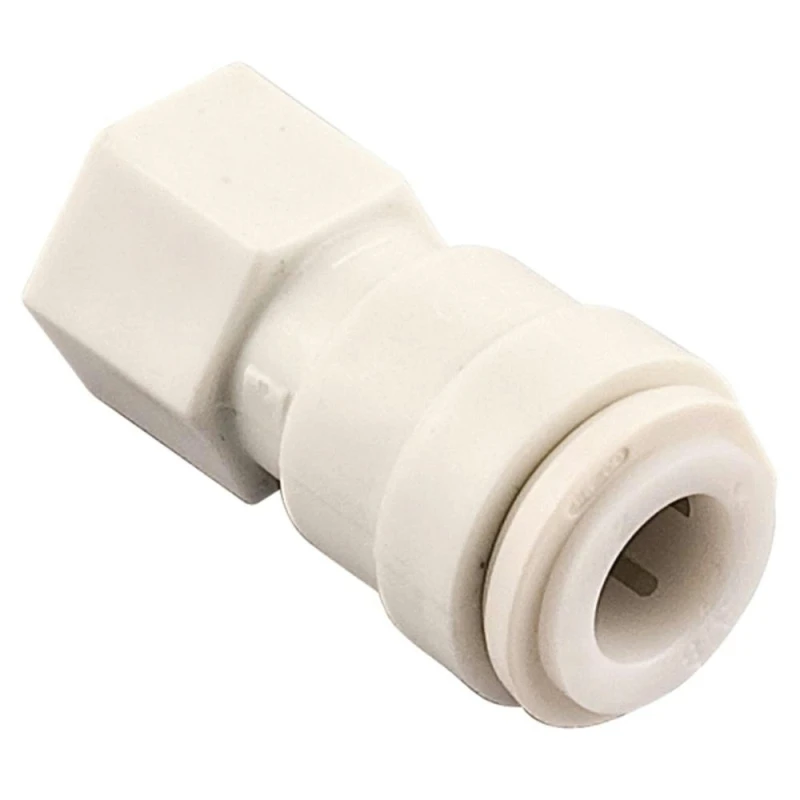 marfahardware4946007