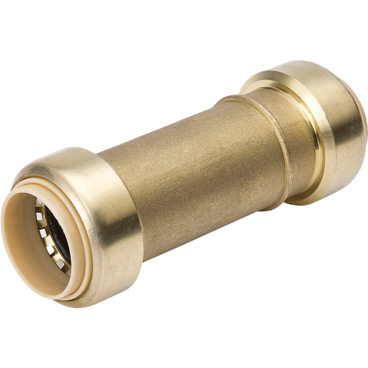 marfahardware4946137