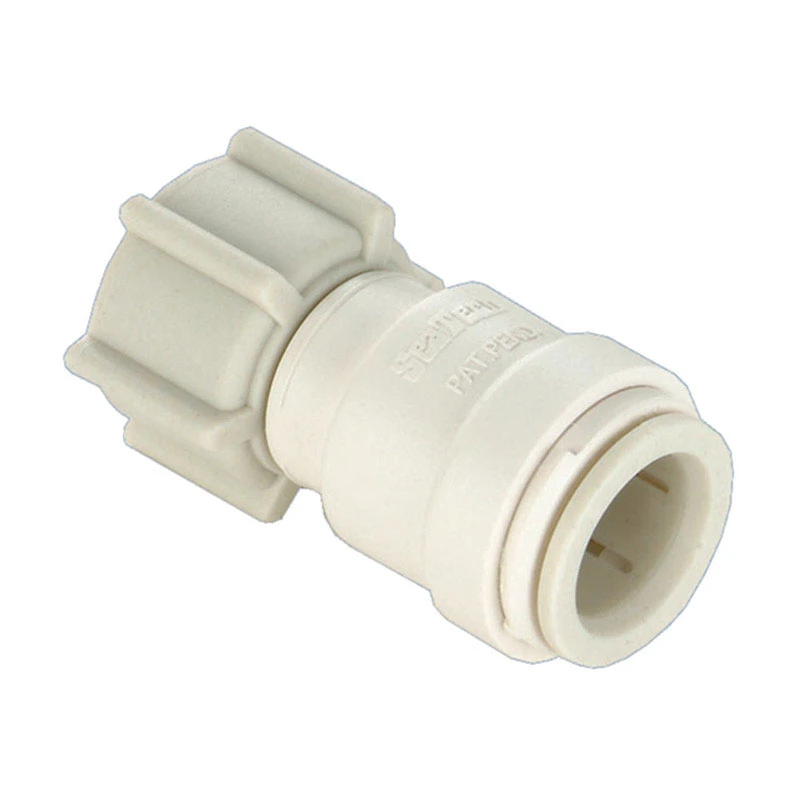 marfahardware4946568