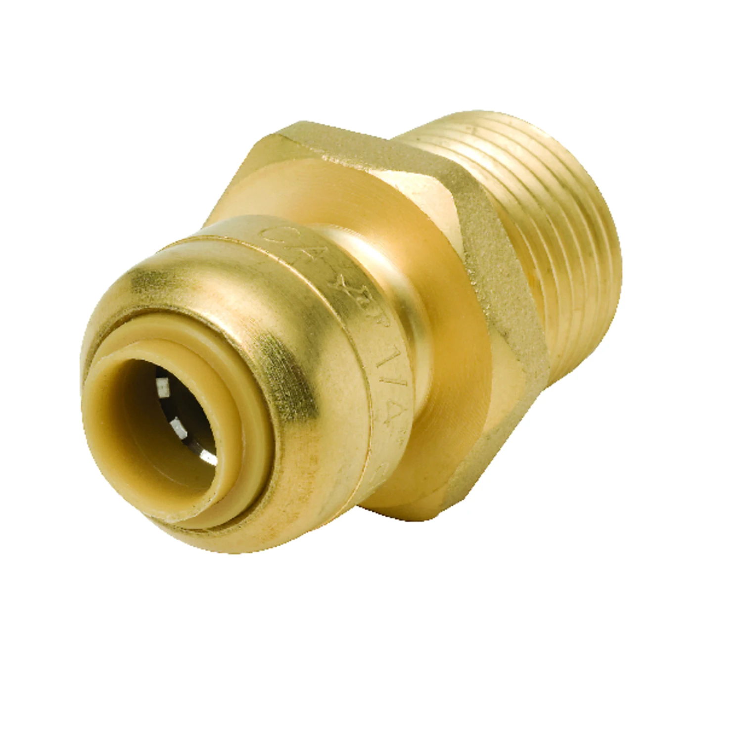 marfahardware4946613