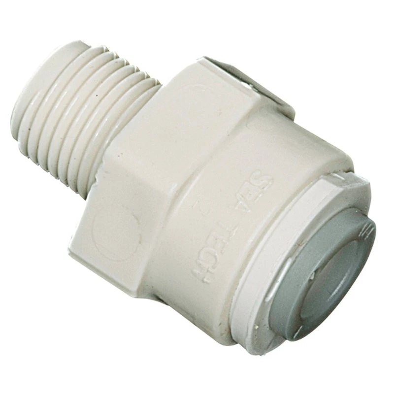 marfahardware4946910