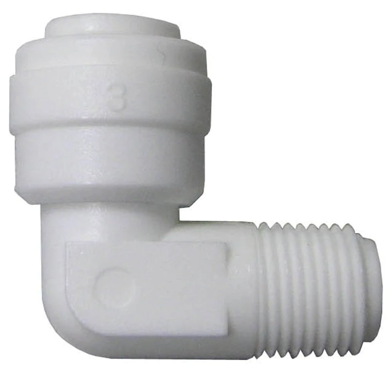 marfahardware4947027
