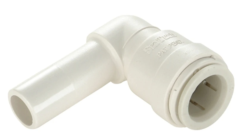 marfahardware4947350