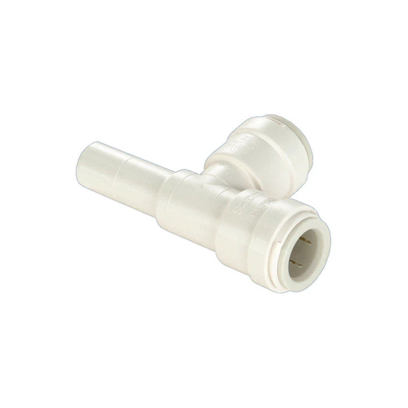 marfahardware4947680