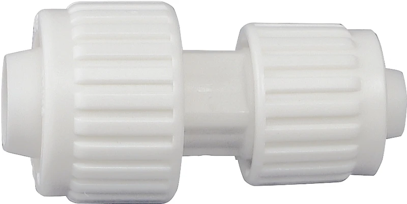 marfahardware4947875