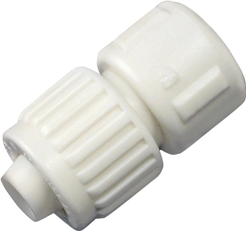 marfahardware4948165