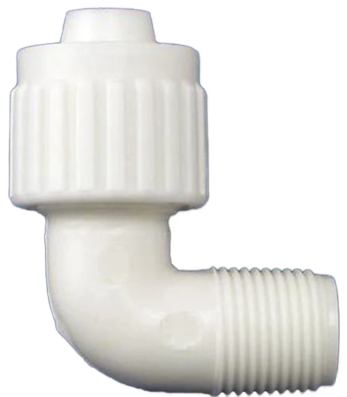 marfahardware4948316