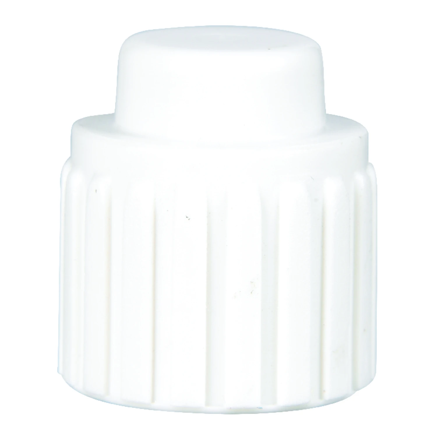marfahardware4948441