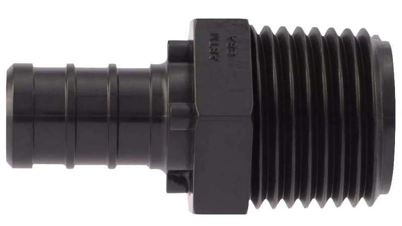 marfahardware4949063