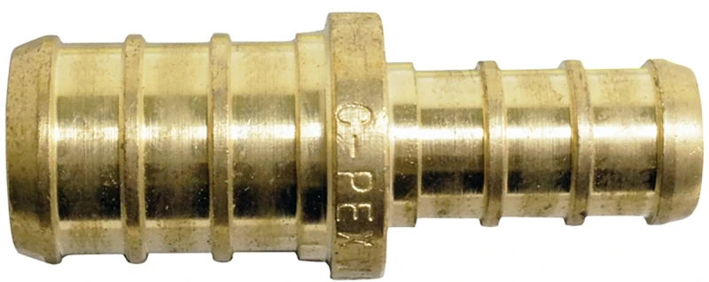 marfahardware4949149