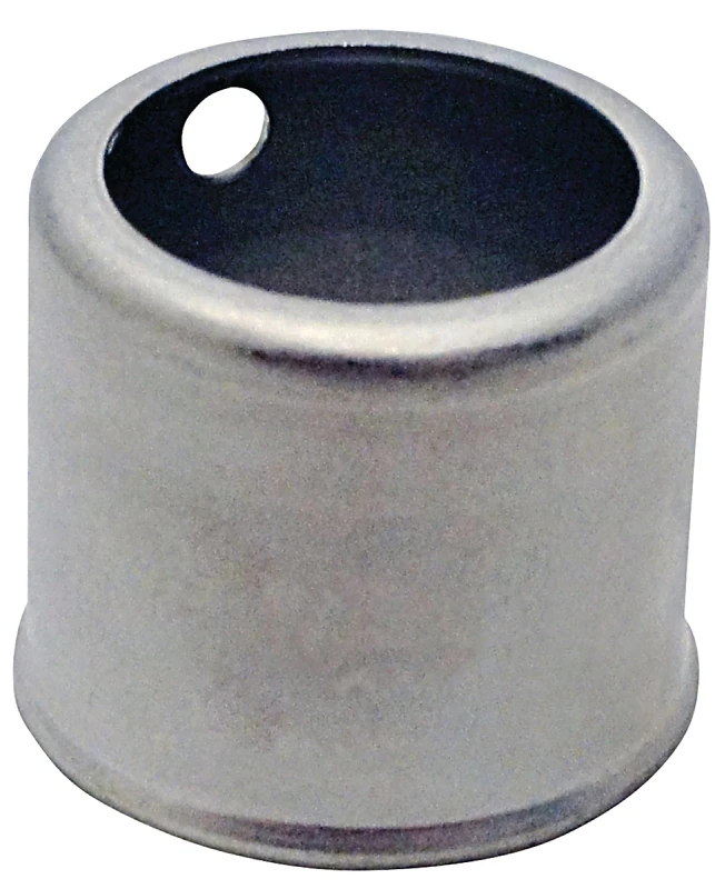 marfahardware4949232