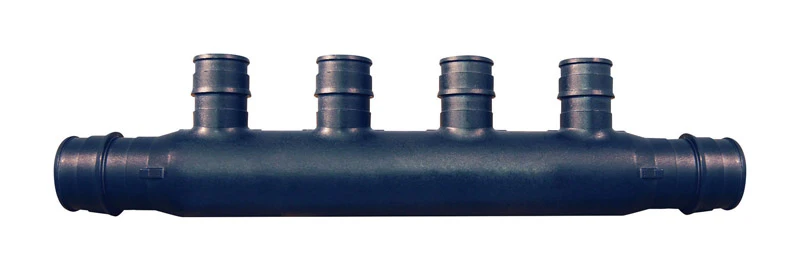 marfahardware4949710