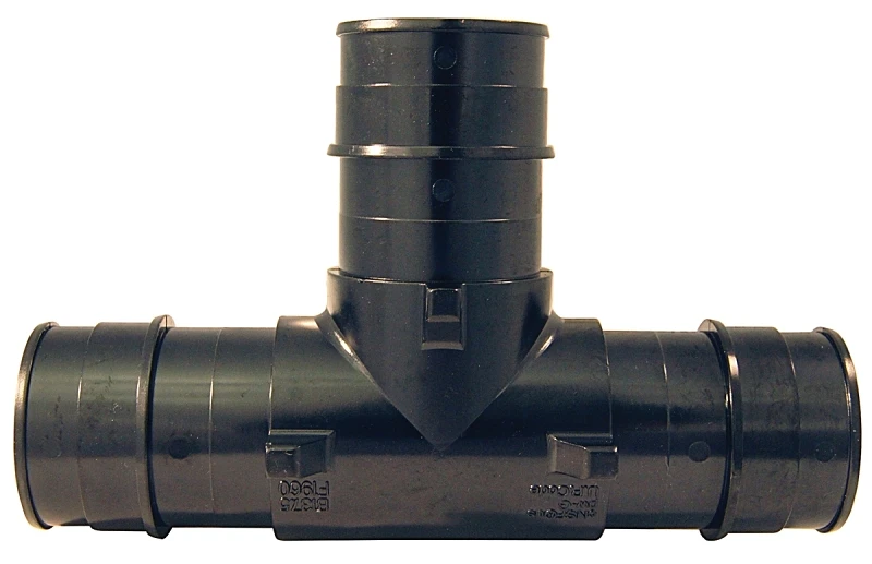 marfahardware4949830