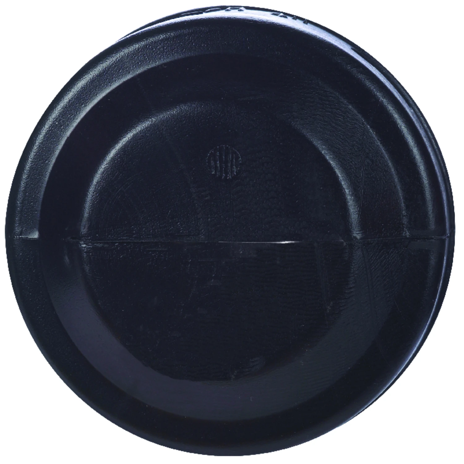 marfahardware4950591