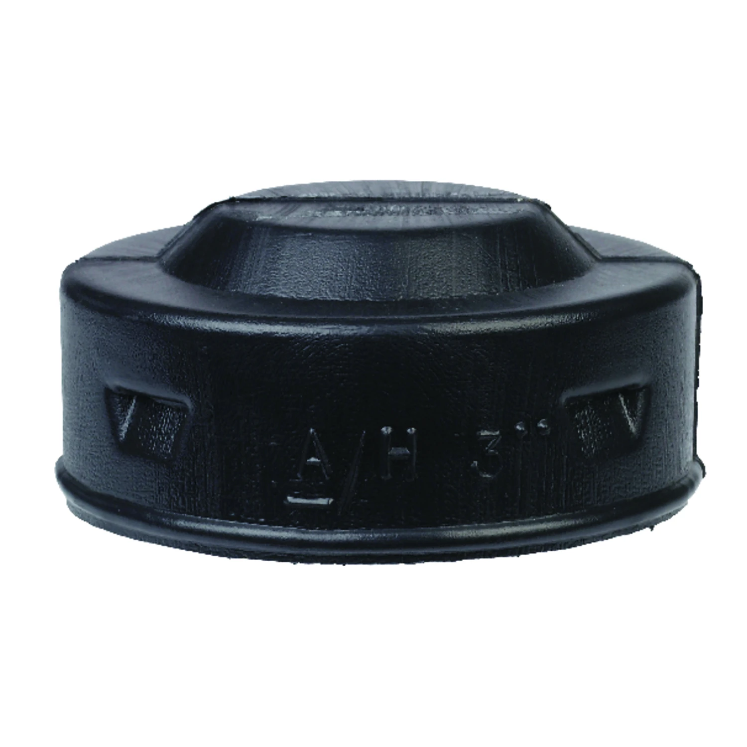 marfahardware4950731