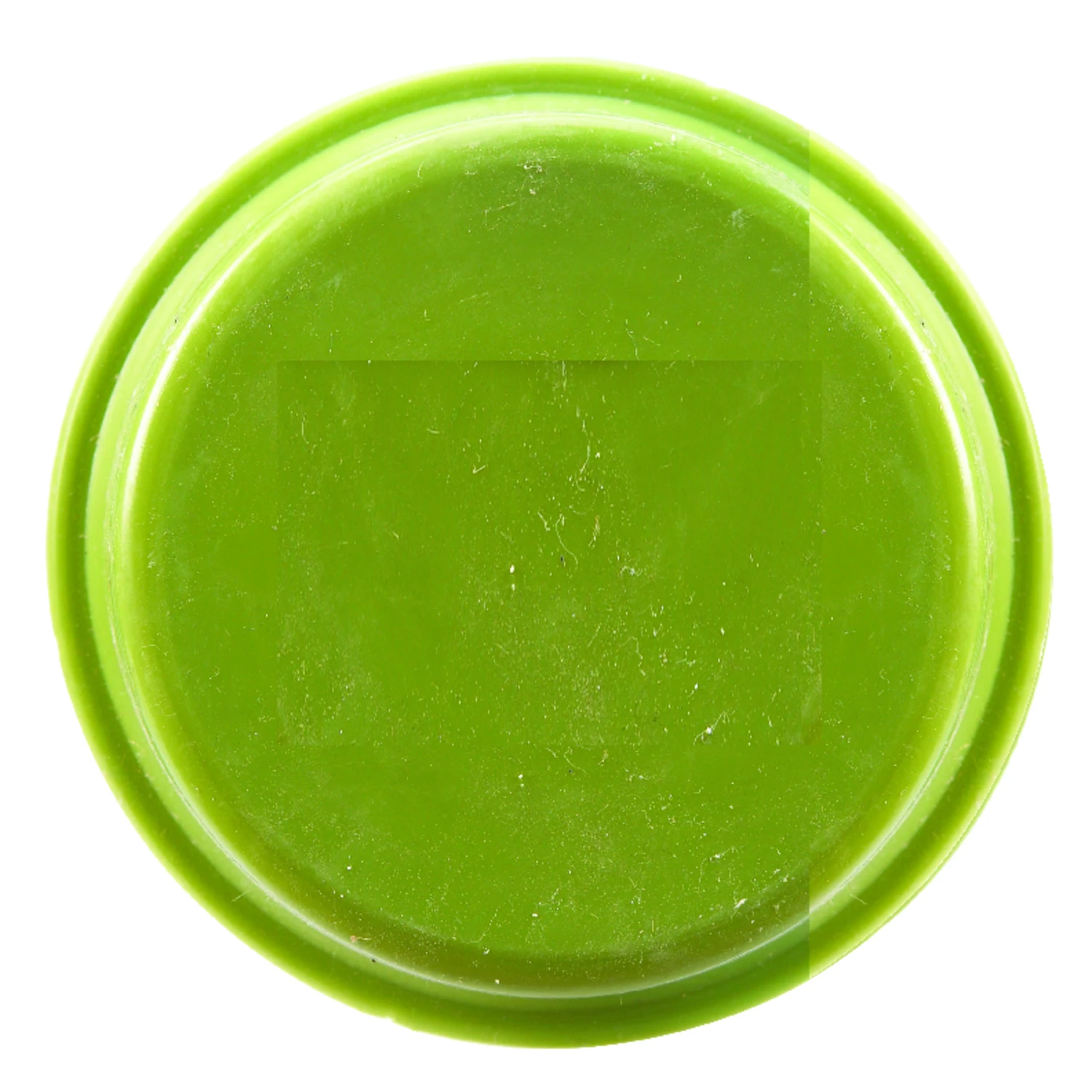 marfahardware4950806