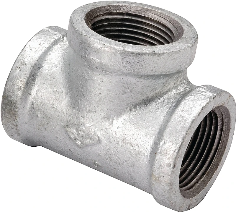 marfahardware4951055