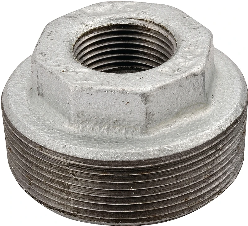 marfahardware4951249