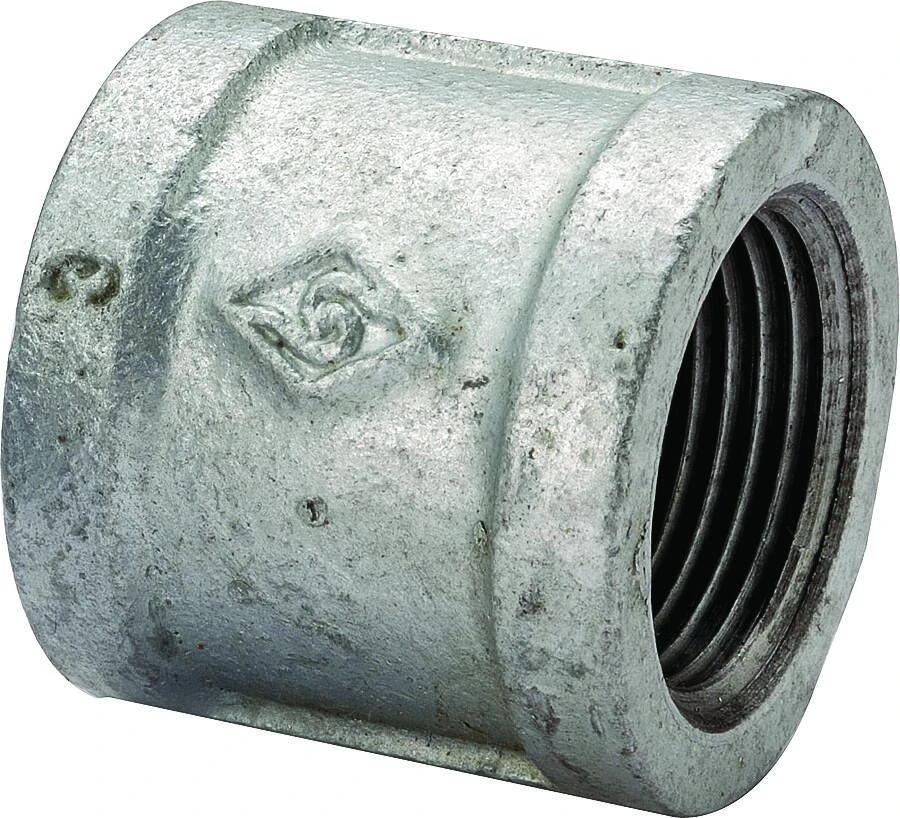 marfahardware4951559
