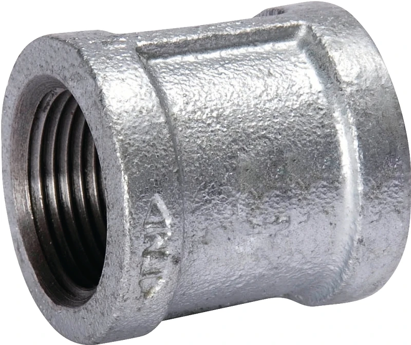 marfahardware4952257