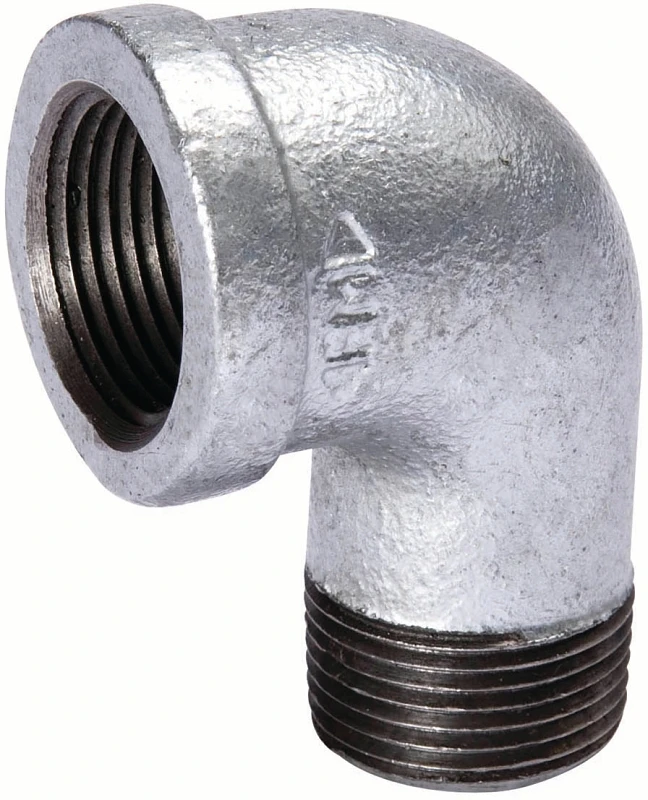 marfahardware4952401