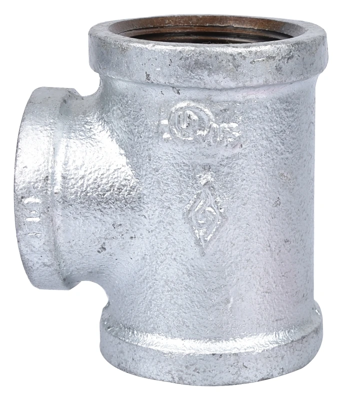 marfahardware4952797